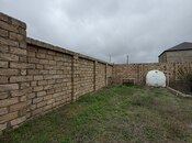 Продаётся  участок 5 сот, пос. Дюбенди, photo 7 from 8