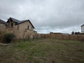 Elan №6001073 - Bakı, Dübəndi q., 5 sot