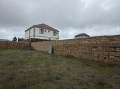 Продаётся  участок 5 сот, пос. Дюбенди, photo 4 from 8