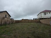 Продаётся  участок 5 сот, пос. Дюбенди, photo 5 from 8