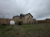 Продаётся  участок 5 сот, пос. Дюбенди, photo 6 from 8