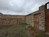 Продаётся  участок 5 сот, пос. Дюбенди, photo 3 from 8