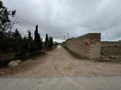 Продаётся  участок 5 сот, пос. Дюбенди, photo 8 from 8