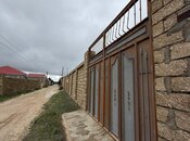 Продаётся  участок 5 сот, пос. Дюбенди, photo 2 from 8