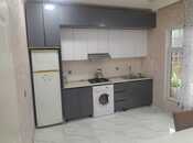 Продаётся 3-комн. дом/дача 85 м², пос. 7-ой мкр, photo 8 from 8