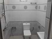 Продаётся 3-комн. дом/дача 85 м², пос. 7-ой мкр, photo 5 from 8