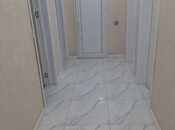 Продаётся 3-комн. дом/дача 85 м², пос. 7-ой мкр, photo 2 from 8