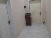 Elan №6001075 - Bakı, 7-ci mikrorayon q., 3 otaqlı, 85 m²