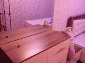 Сдаётся 2-комн. вторичка 55 м², м. Мемар Аджеми, photo 5 from 7