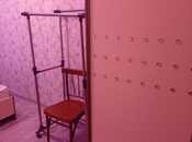 Сдаётся 2-комн. вторичка 55 м², м. Мемар Аджеми, photo 6 from 7