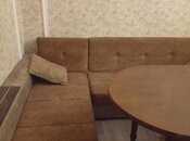 Объявление №6001077 - Баку, м. Мемар Аджеми, 2-комн., 55 м², 2/5 этаж