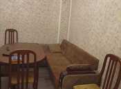 Сдаётся 2-комн. вторичка 55 м², м. Мемар Аджеми, photo 2 from 7