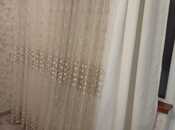 Сдаётся 2-комн. вторичка 55 м², м. Мемар Аджеми, photo 7 from 7