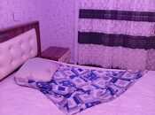 Сдаётся 2-комн. вторичка 55 м², м. Мемар Аджеми, photo 4 from 7