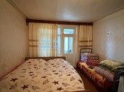 Объявление №6001081 - Гянджа, Гянджа, 3-комн., 60 м², 4/4 этаж