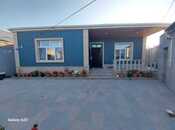 Elan №6001085 - Bakı, Şimal DRES q., 3 otaqlı, 100 m²