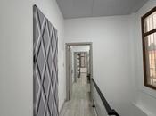 Сдаётся 6-комн. офис 125 м², м. Кероглу, photo 6 from 8