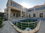 Продаётся 8-комн. дом/дача 600 м², пос. Новханы, photo 2 from 8