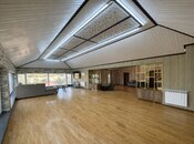 Продаётся 8-комн. дом/дача 600 м², пос. Новханы, photo 8 from 8