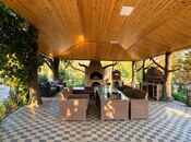 Продаётся 8-комн. дом/дача 600 м², пос. Новханы, photo 5 from 8