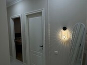 İcarəyə verilir 3 otaqlı yeni tikili 85 m², Bakmil m., photo 7 from 8