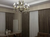 Elan №6001090 - Bakı, Bakmil m., 3 otaqlı, 85 m², 11/18 mərtəbə