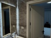 İcarəyə verilir 3 otaqlı yeni tikili 85 m², Bakmil m., photo 5 from 8