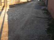 Продаётся  участок 4 сот, пос. Кобу, photo 2 from 3