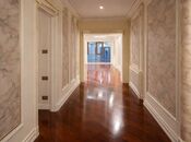 Продаётся 4-комн. новостройка 182 м², м. Шах Исмаил Хатаи, photo 4 from 5