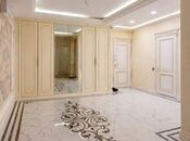 Продаётся 4-комн. новостройка 182 м², м. Шах Исмаил Хатаи, photo 3 from 5