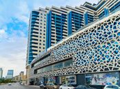 Продаётся 4-комн. новостройка 182 м², м. Шах Исмаил Хатаи, photo 2 from 5