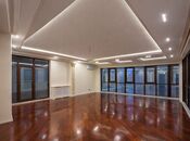 Продаётся 4-комн. новостройка 182 м², м. Шах Исмаил Хатаи, photo 1 from 5