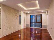 Продаётся 4-комн. новостройка 182 м², м. Шах Исмаил Хатаи, photo 5 from 5