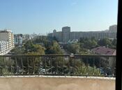 Elan №6001095 - Bakı, Binəqədi q., 3 otaqlı, 160 m², 8/16 mərtəbə