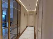 Satılır 2 otaqlı yeni tikili 85 m², Nəriman Nərimanov m., photo 3 from 8