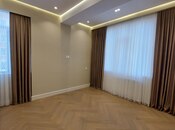 Satılır 2 otaqlı yeni tikili 85 m², Nəriman Nərimanov m., photo 8 from 8