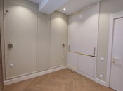 Satılır 2 otaqlı yeni tikili 85 m², Nəriman Nərimanov m., photo 6 from 8