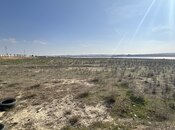 Satılır  torpaq 1 100 sot, Böyükşor q., photo 2 from 2