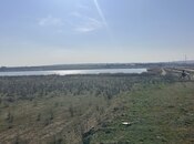 Elan №6001103 - Bakı, Böyükşor q., 1100 sot