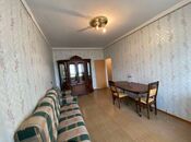 Объявление №6001105 - Баку, м. Нариман Нариманов, 2-комн., 49 м², 6/9 этаж