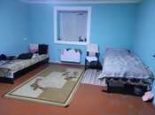 Elan №6001107 - Bakı, Yeni Yasamal q., 1 otaqlı, 35 m²