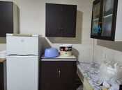 İcarəyə verilir 1 otaqlı həyət evi/bağ evi 35 m², Yeni Yasamal q., photo 2 from 4