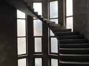 Продаётся 10-комн. дом/дача 900 м², Наримановский  р., photo 8 from 8