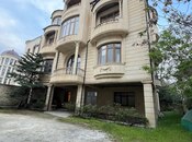 10-комн. дом/дача - Наримановский  р. - 900 м²