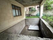 Продаётся 10-комн. дом/дача 900 м², Наримановский  р., photo 5 from 8