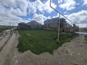 Продаётся  участок 3 сот, пос. Рамана, photo 3 from 3