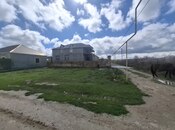 Объявление №6001110 - Баку, пос. Рамана, 3 сот