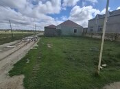 Продаётся  участок 3 сот, пос. Рамана, photo 2 from 3