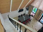 Сдаётся 3-комн. дом/дача 130 м², пос. Шувеляны, photo 5 from 8