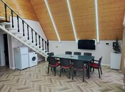 Сдаётся 3-комн. дом/дача 130 м², пос. Шувеляны, photo 3 from 8